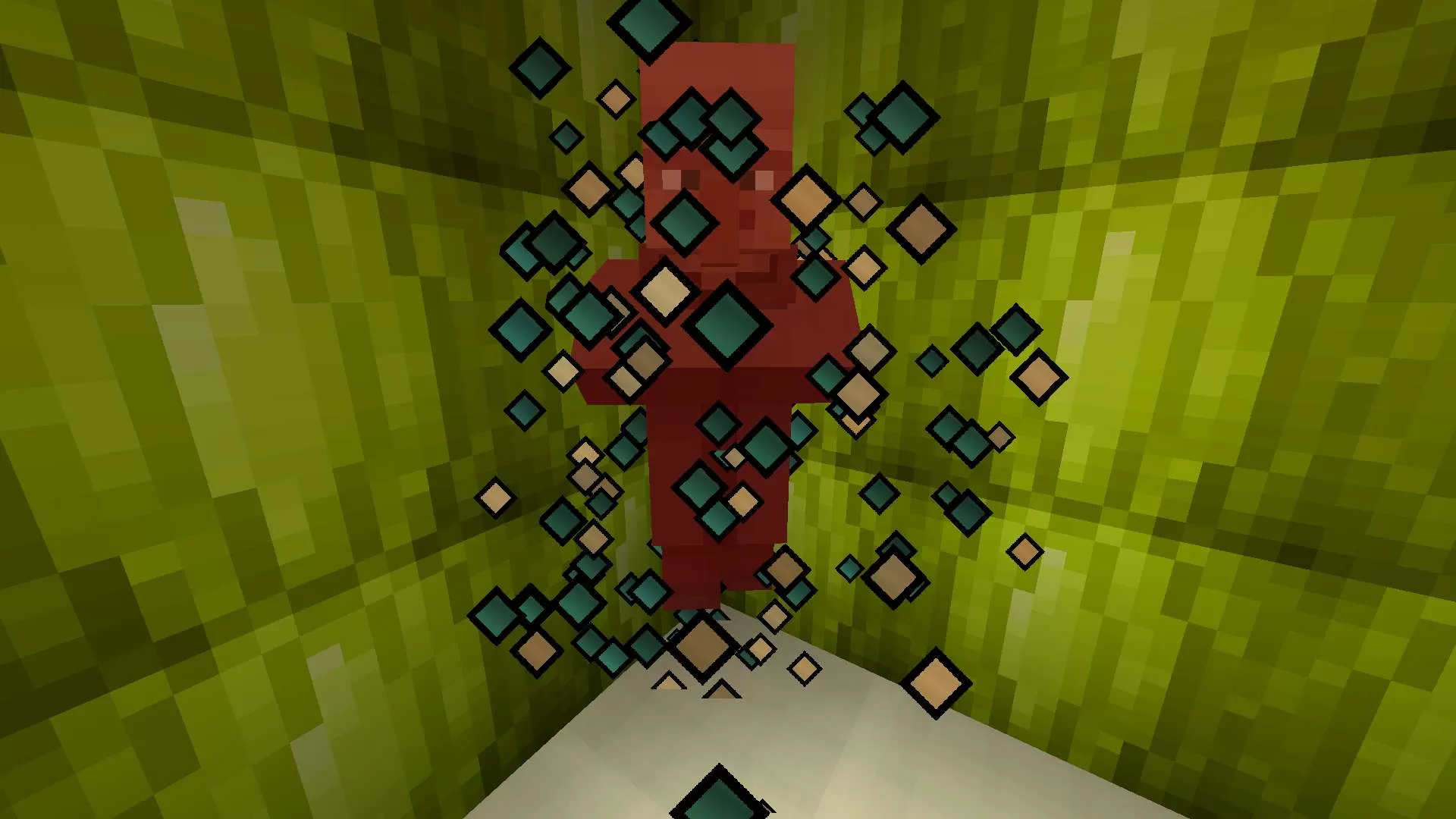 Gallery Image 4 for PURE on PVPRP