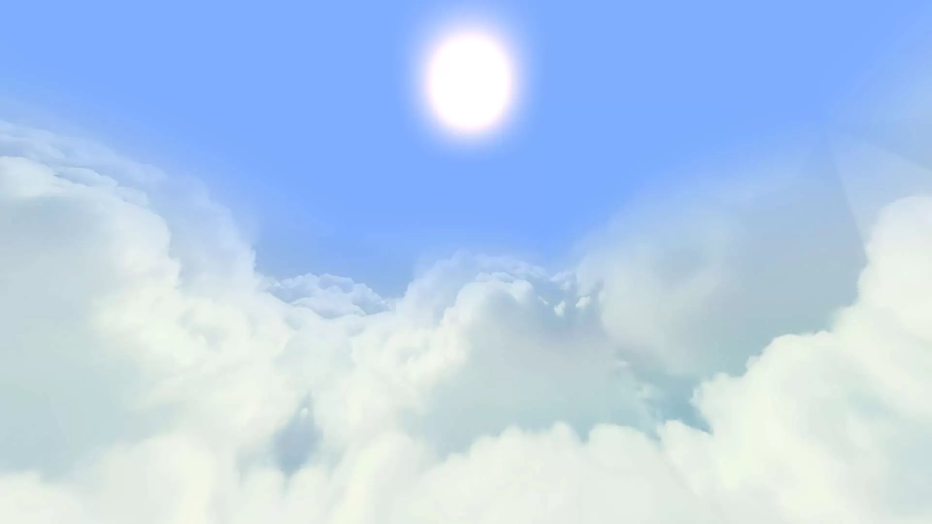 Gallery Image 6 for PURE on PVPRP