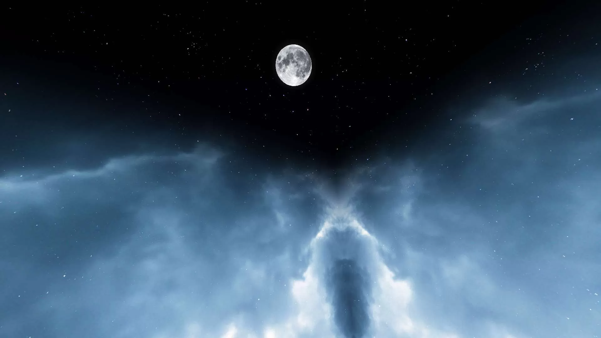 Gallery Image 7 for PURE on PVPRP