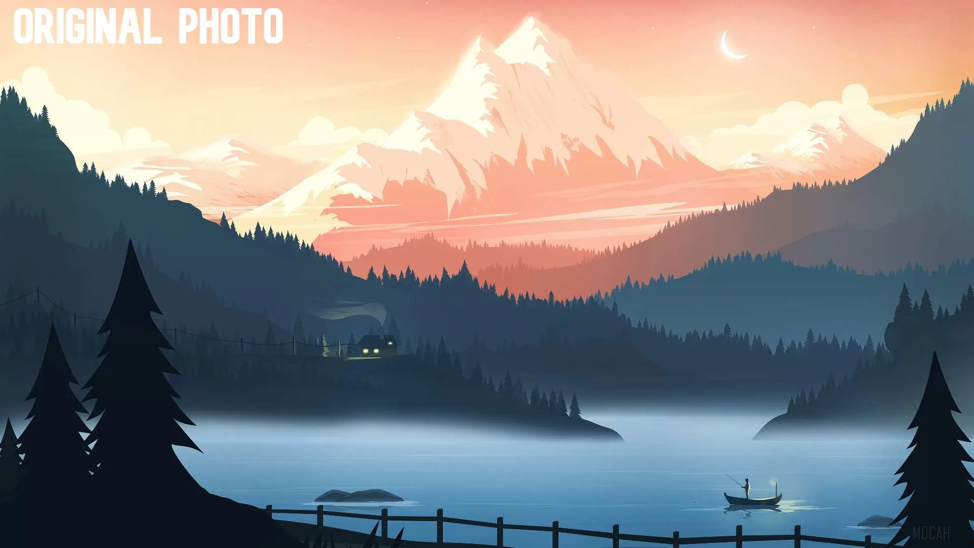 Gallery Image 1 for Day Sky Overlay #5 on PVPRP