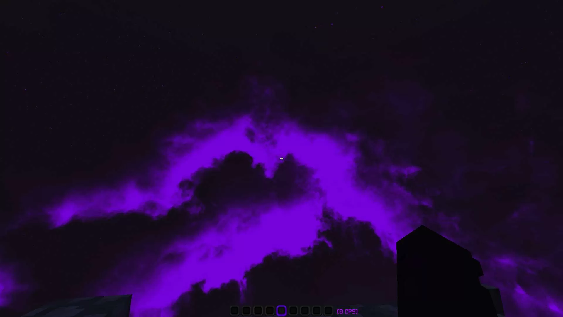 Gallery Image 4 for BANE on PVPRP