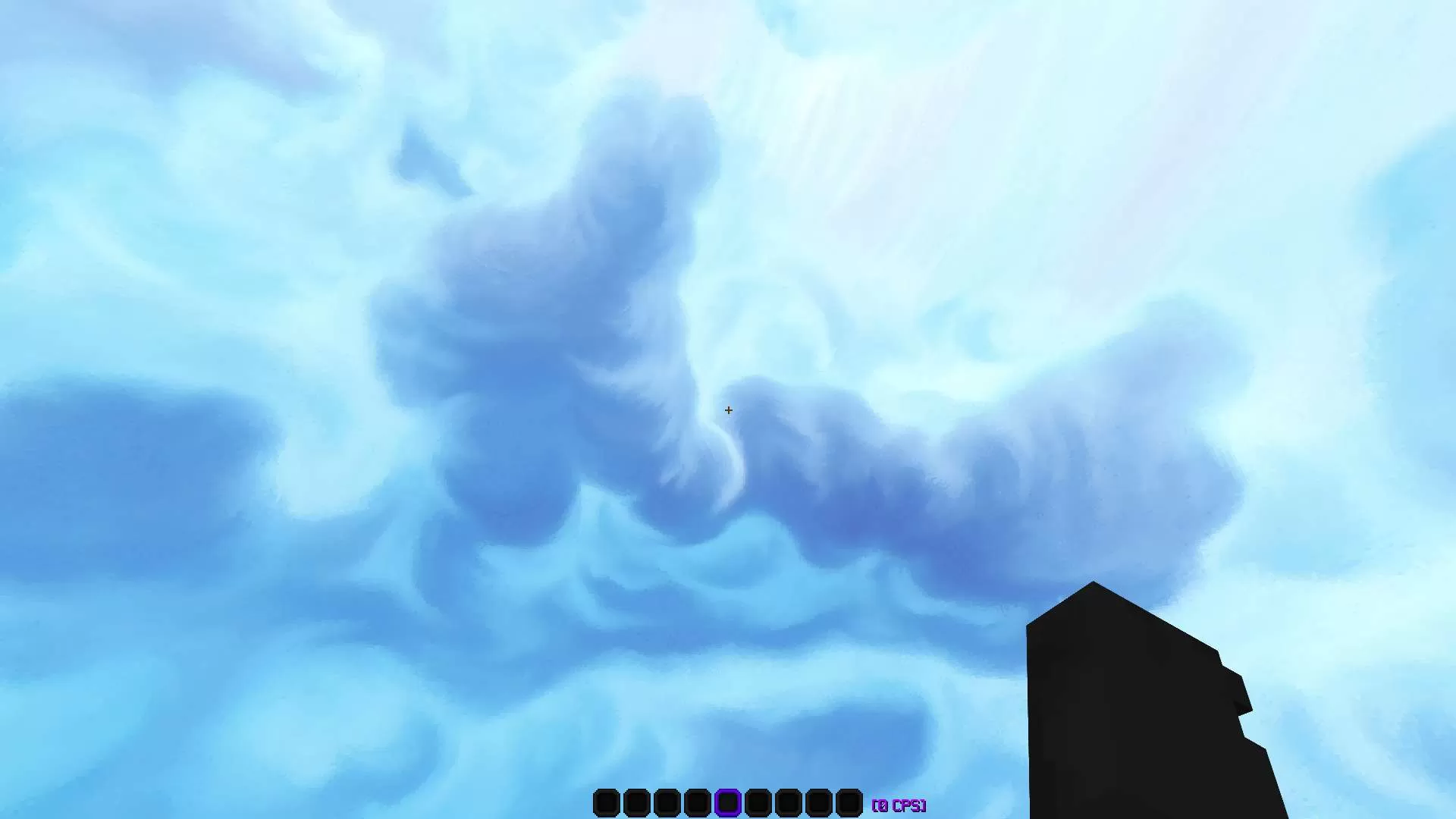 Gallery Image 5 for BANE on PVPRP