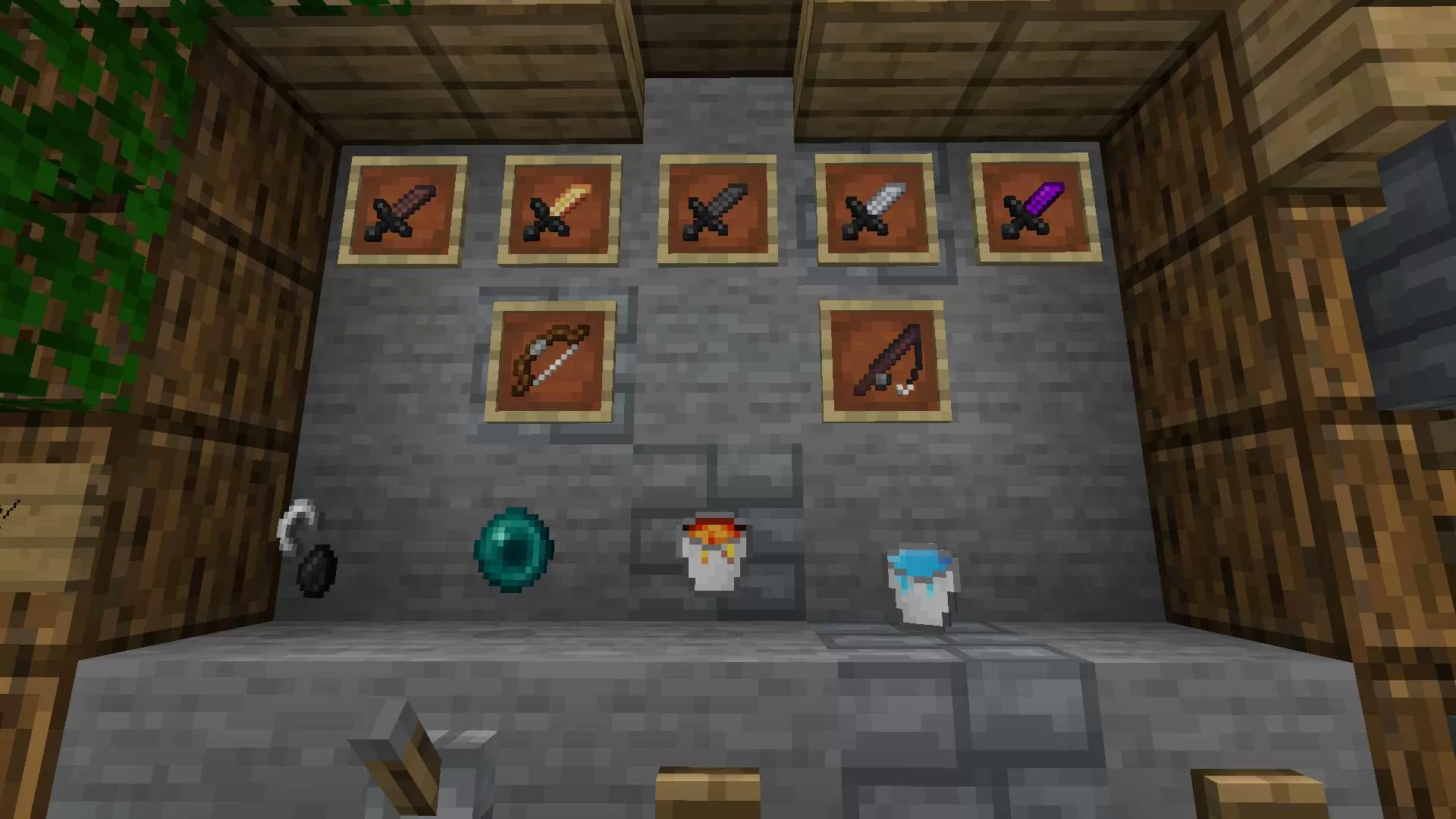 Gallery Image 3 for Moonveil on PVPRP