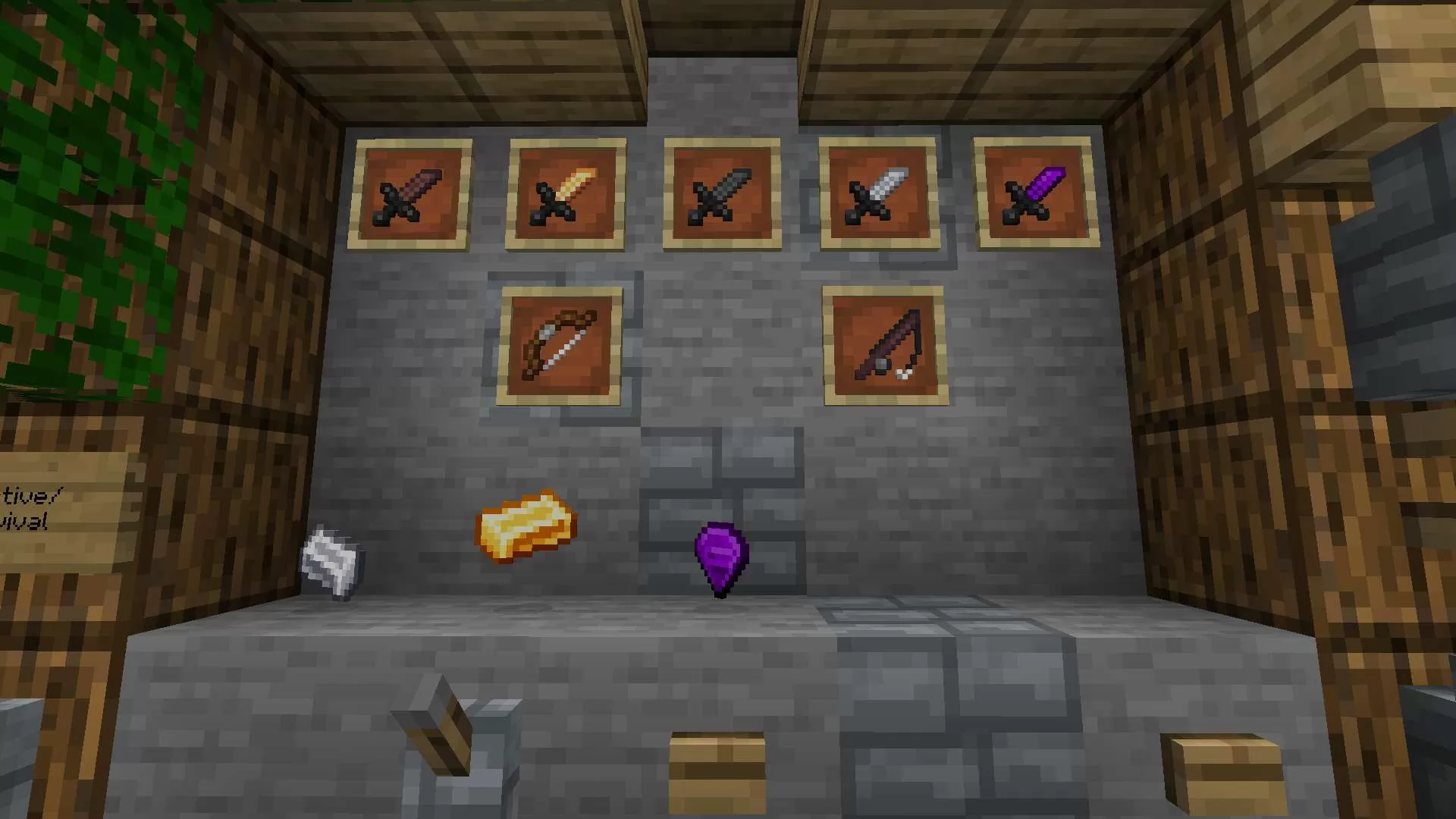 Gallery Image 4 for Moonveil on PVPRP