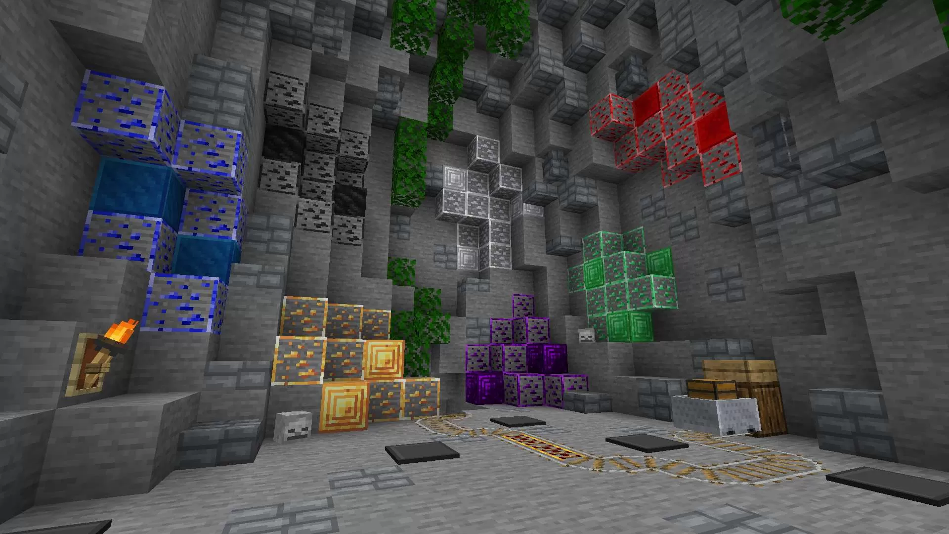 Gallery Image 5 for Moonveil on PVPRP