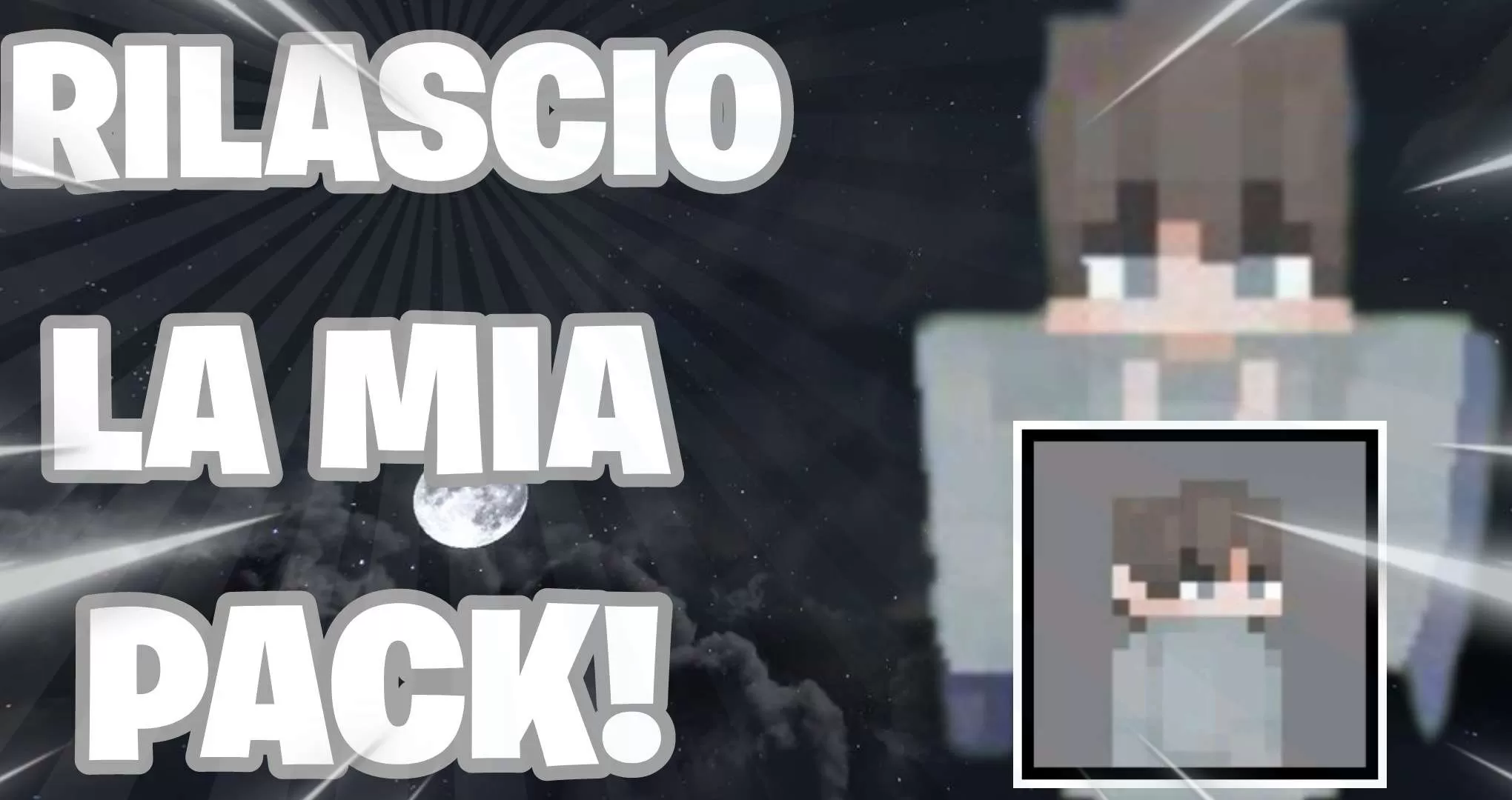 Gallery Image 1 for RosoliPack  on PVPRP