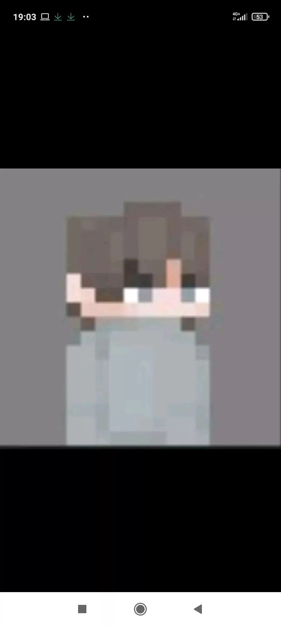 Gallery Image 2 for RosoliPack  on PVPRP