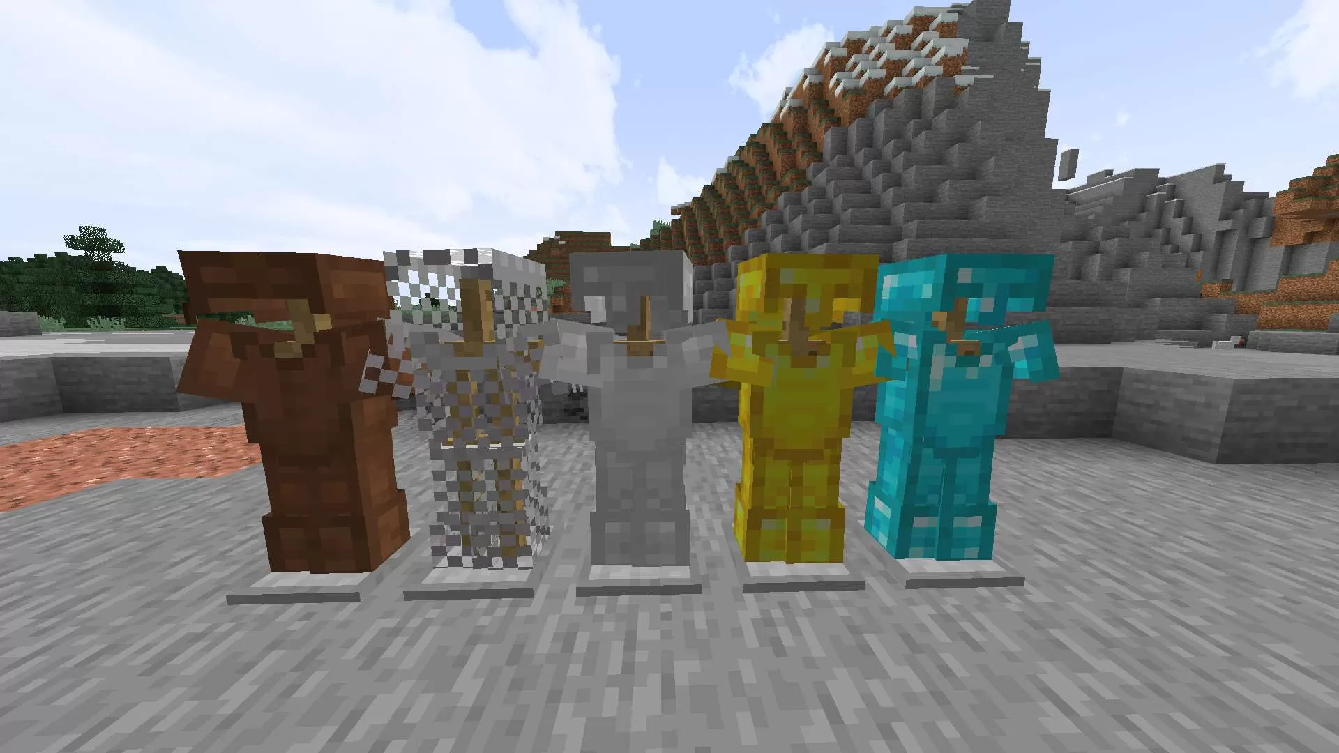 Gallery Image 2 for RustyFault on PVPRP