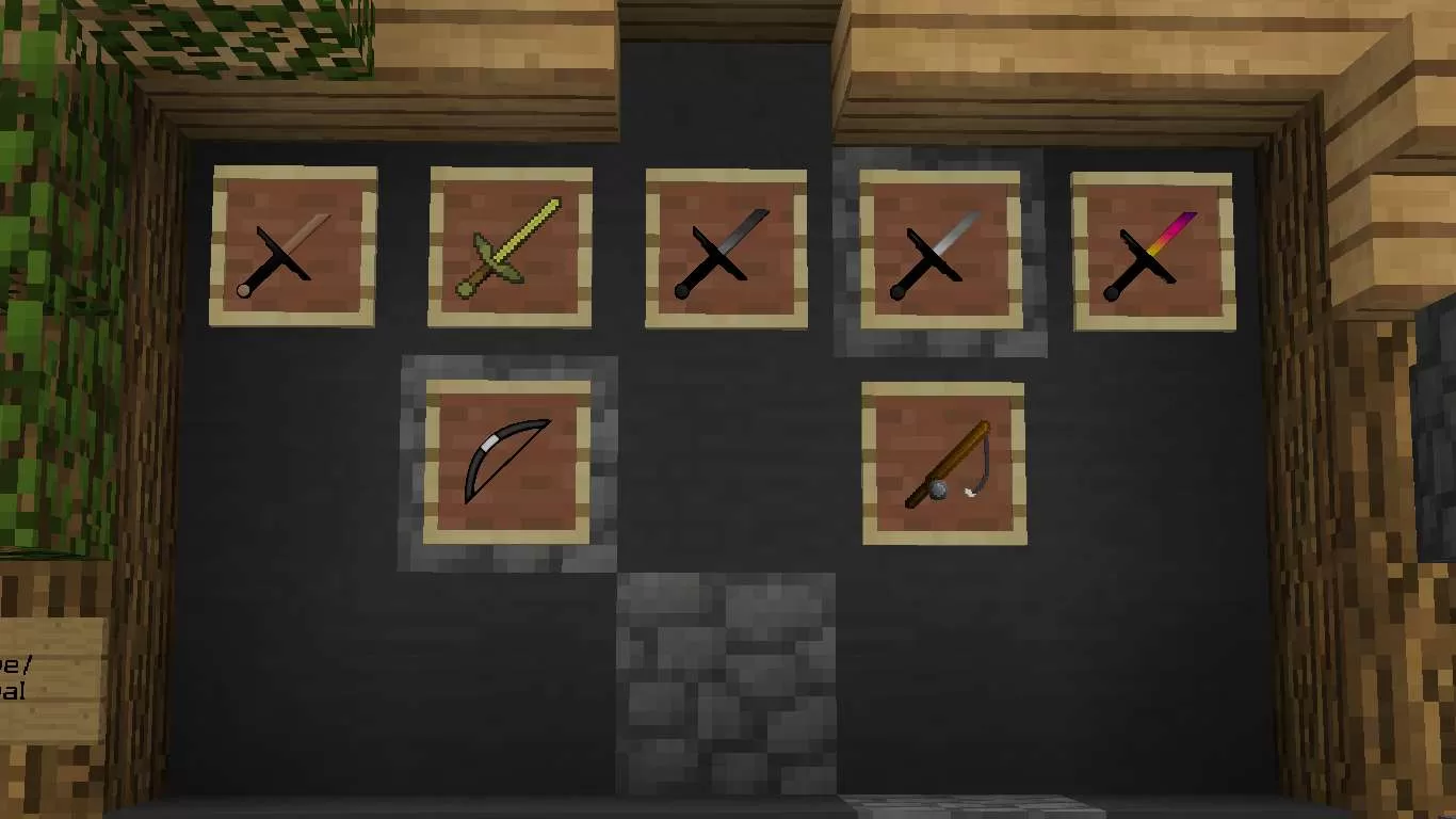 Gallery Image 1 for SPY_PACK_OFFICIAL on PVPRP