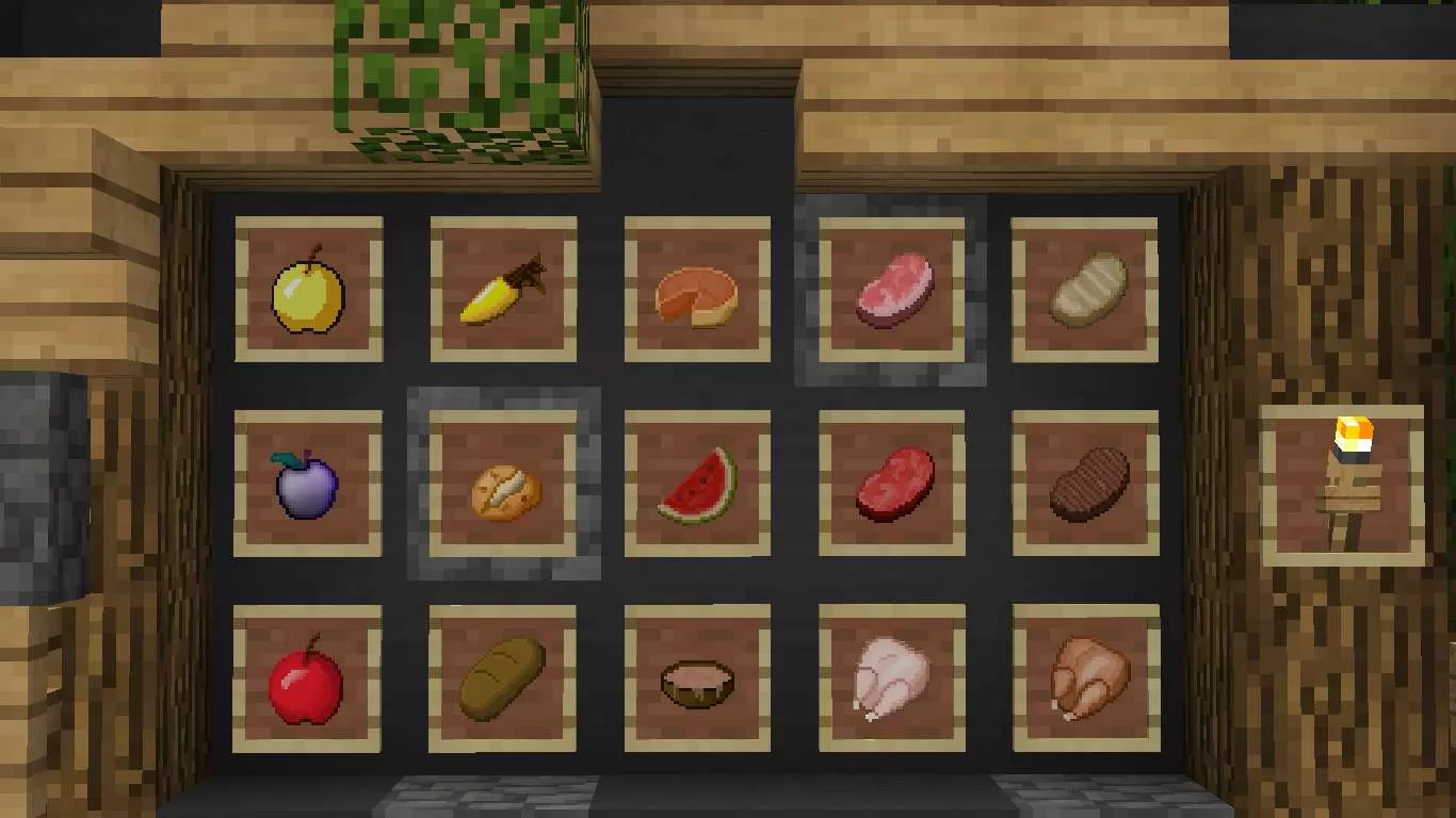 Gallery Image 2 for SPY_PACK_OFFICIAL on PVPRP