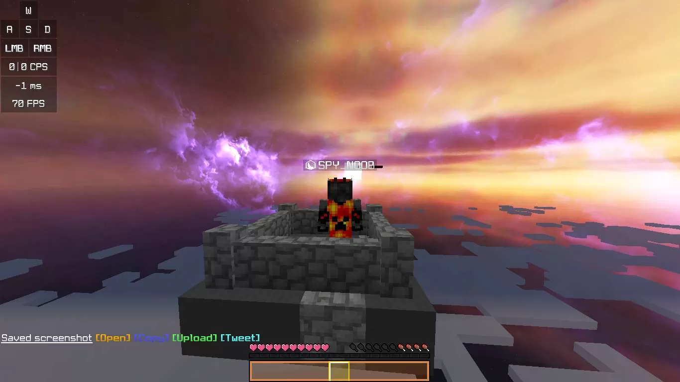 Gallery Image 6 for SPY_PACK_OFFICIAL on PVPRP