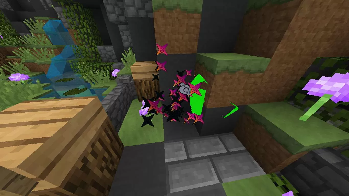 Gallery Image 7 for SPY_PACK_OFFICIAL on PVPRP