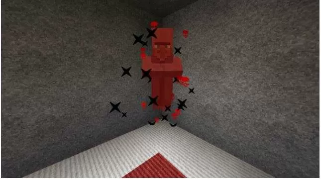 Gallery Image 3 for HCF texgture pack on PVPRP