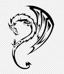 Gallery Image 2 for God_43 on PVPRP