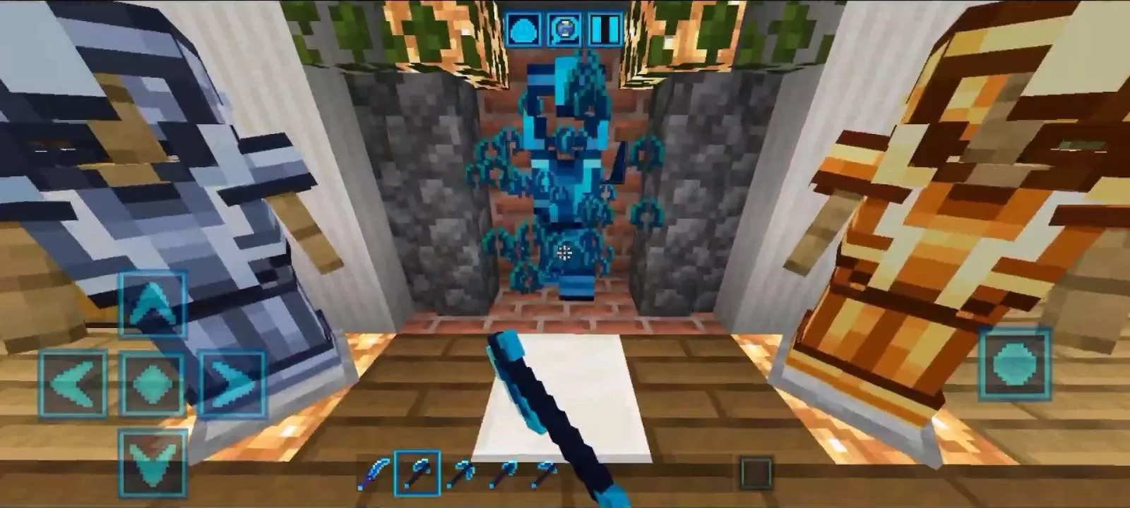 Gallery Image 5 for Naycton on PVPRP