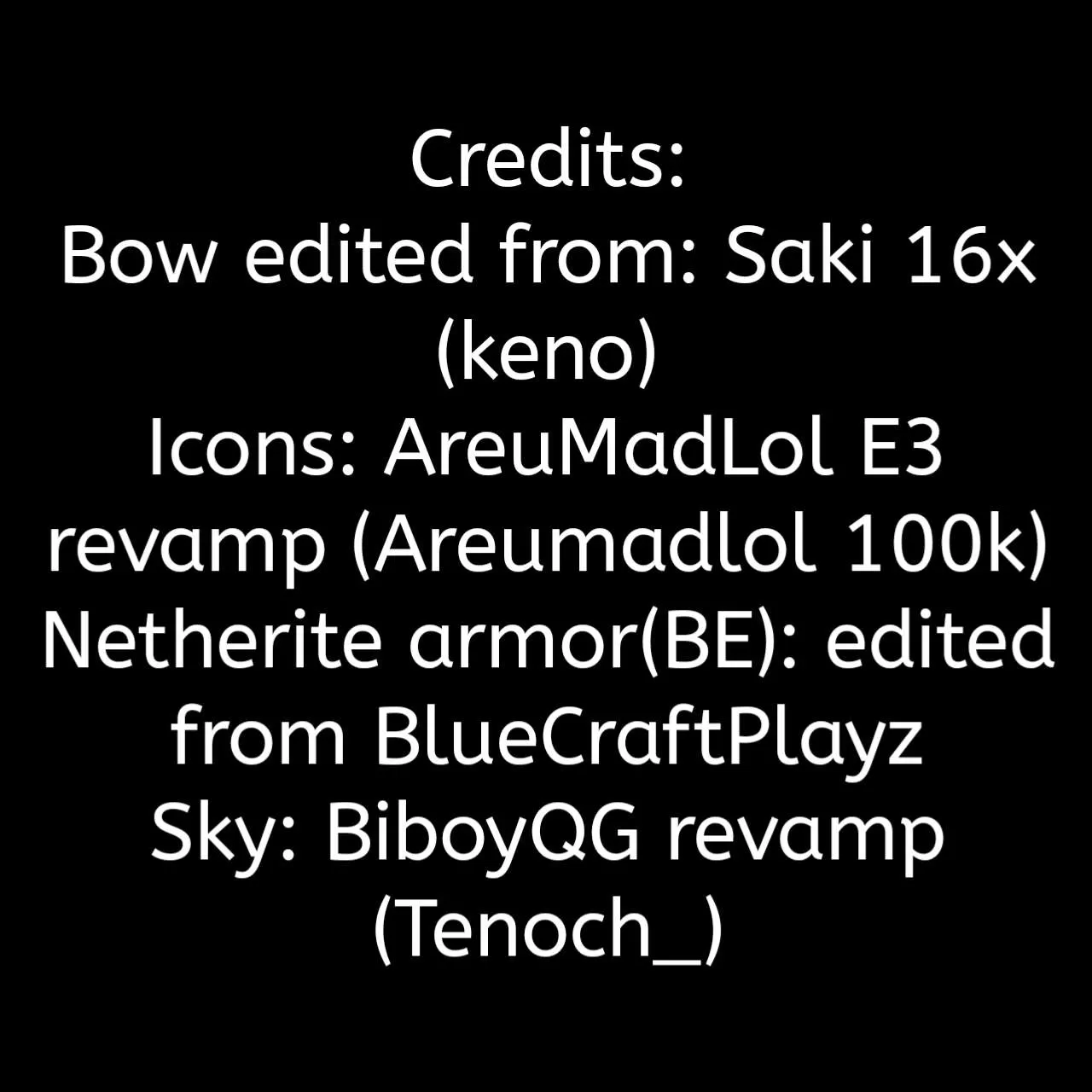 Gallery Image 1 for Nephrite  on PVPRP