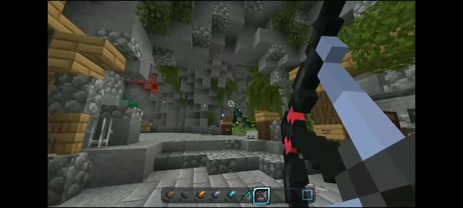 Gallery Image 3 for Nephrite  on PVPRP