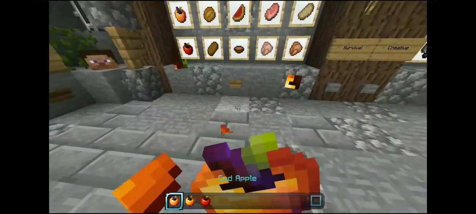 Gallery Image 5 for Nephrite  on PVPRP