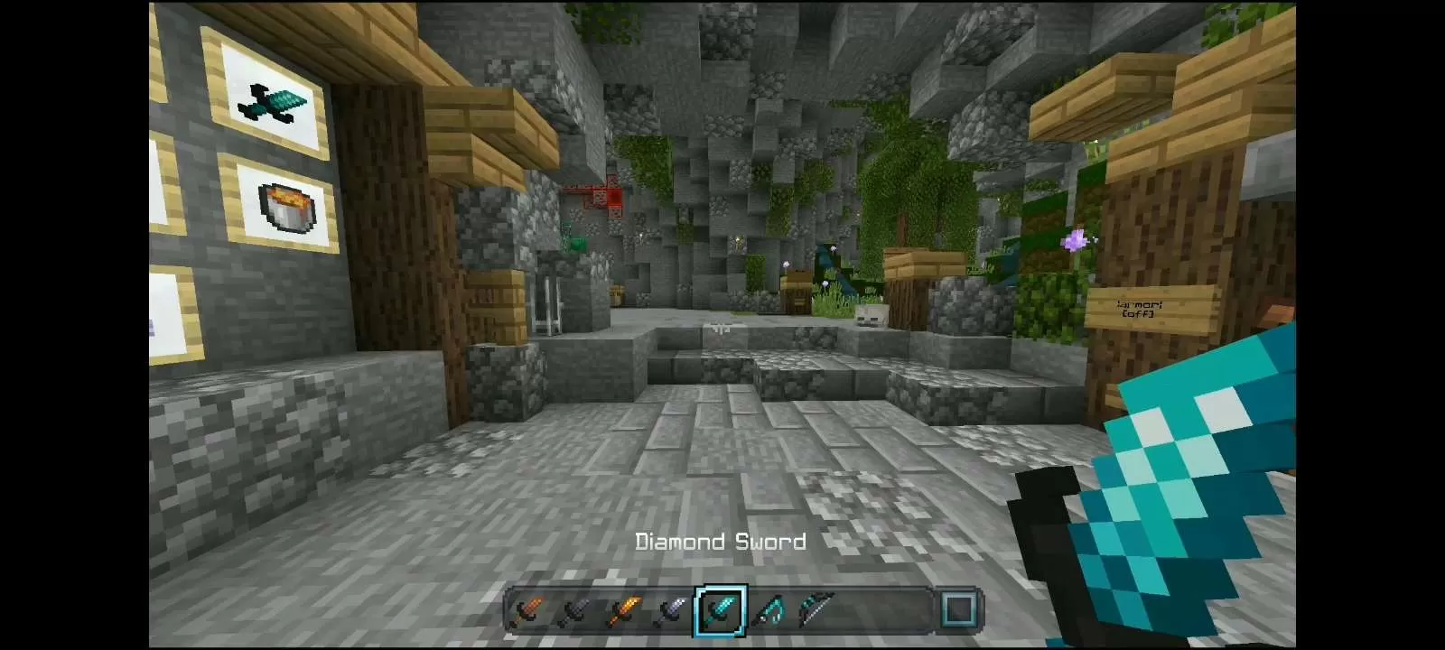 Gallery Image 6 for Nephrite  on PVPRP