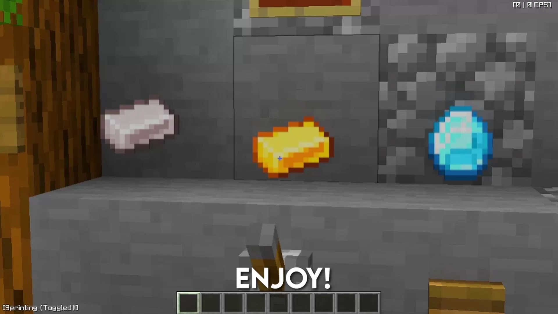 Gallery Image 3 for Bah (Thick Swords) on PVPRP