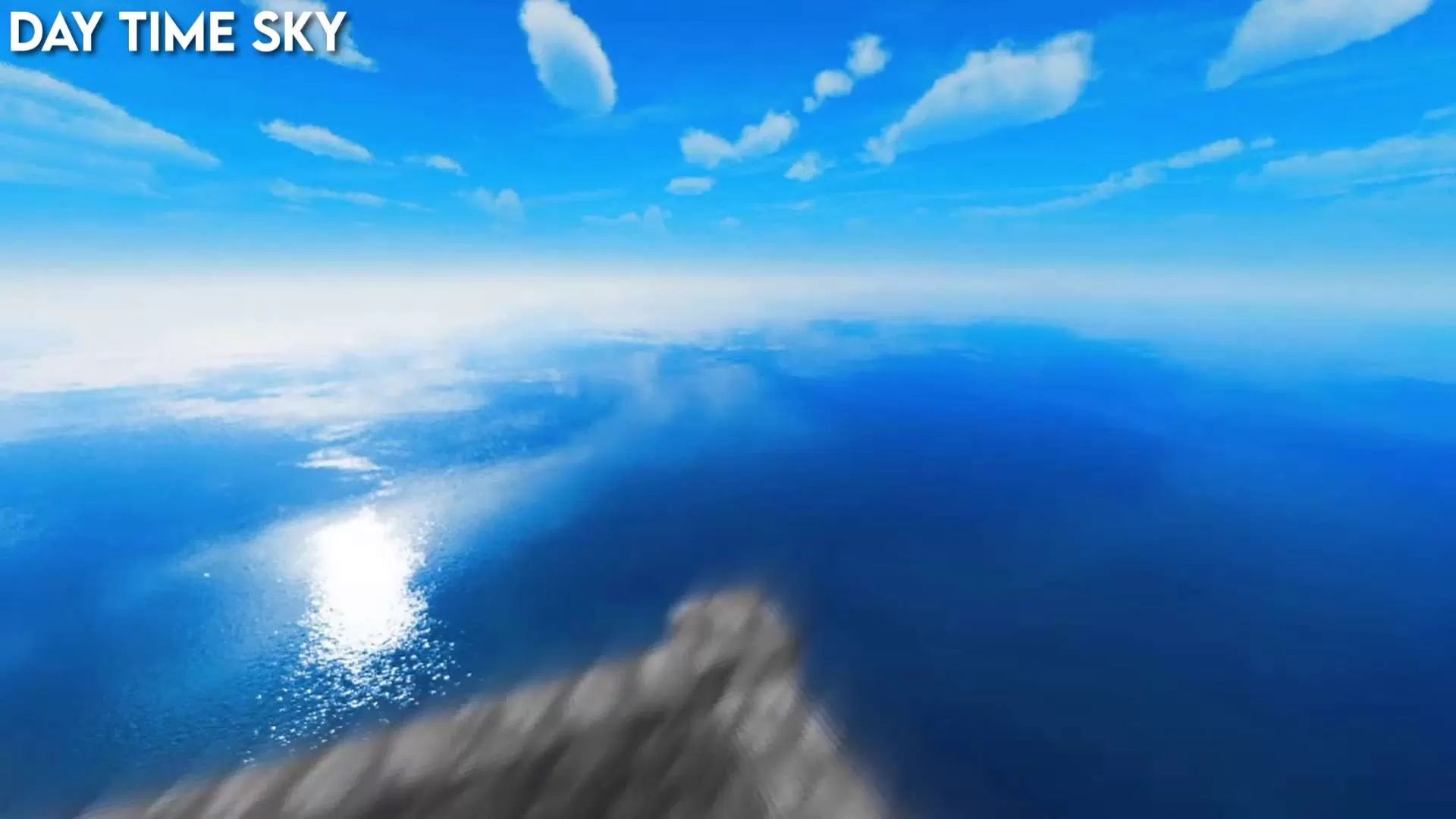 Gallery Image 6 for Bah (Thick Swords) on PVPRP