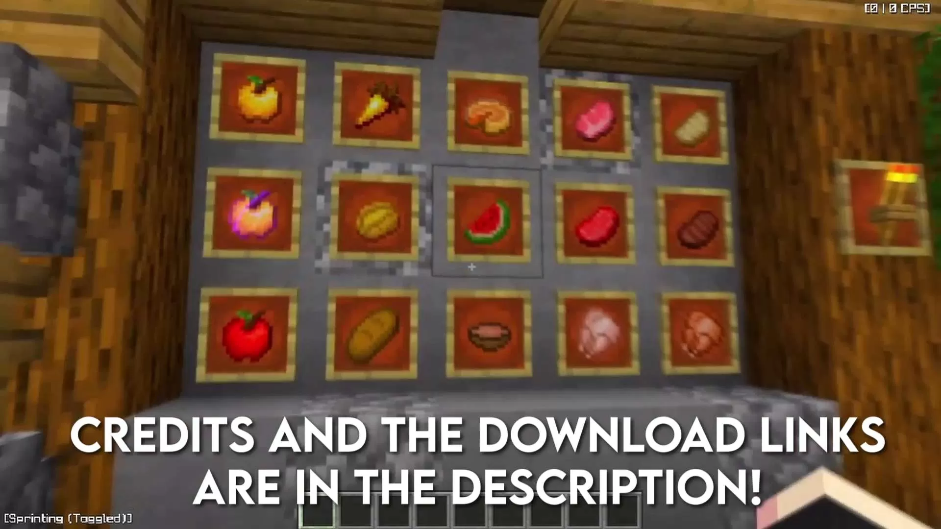 Gallery Image 2 for Bah (Skinny Swords) on PVPRP