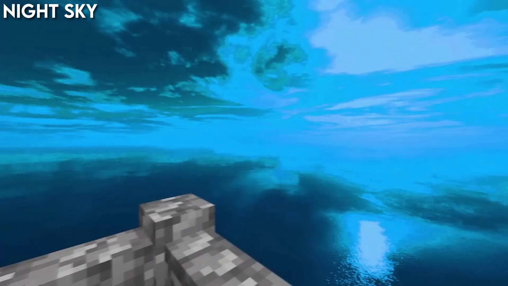 Gallery Image 5 for Bah (Skinny Swords) on PVPRP