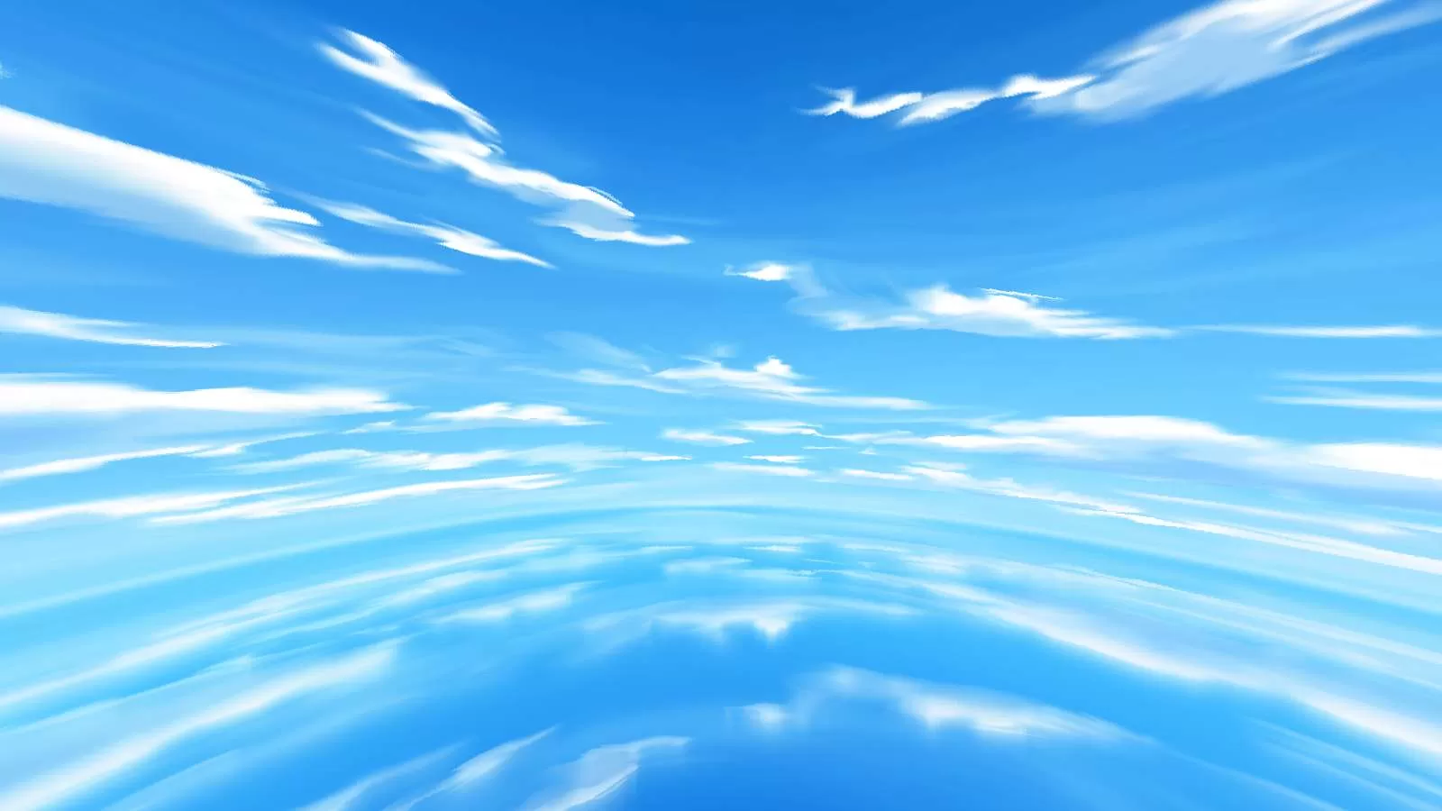 Gallery Image 5 for Cesario on PVPRP