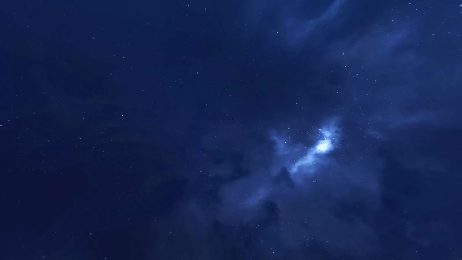 Gallery Image 6 for Cesario on PVPRP