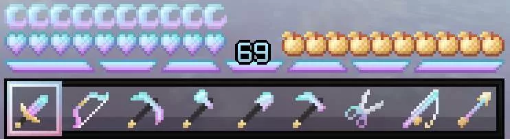 Gallery Image 2 for Sleepless on PVPRP