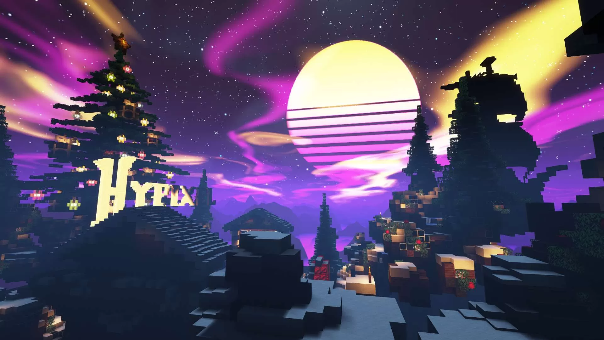 Gallery Image 3 for NIGHTCALL [MIDNIGHT] on PVPRP