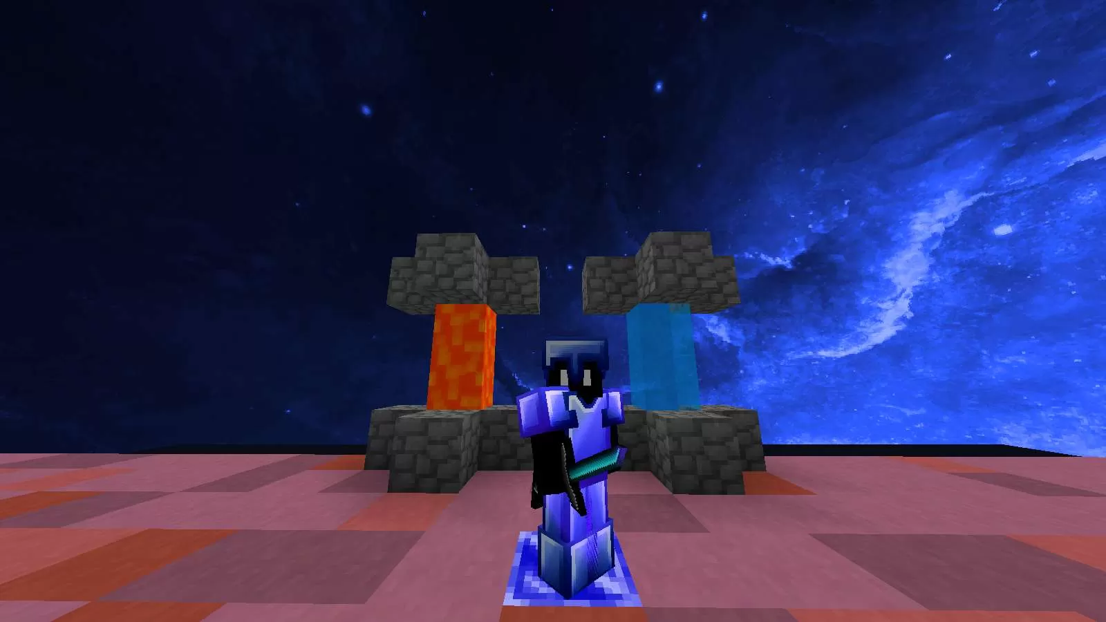 Gallery Image 1 for Deqdshot on PVPRP