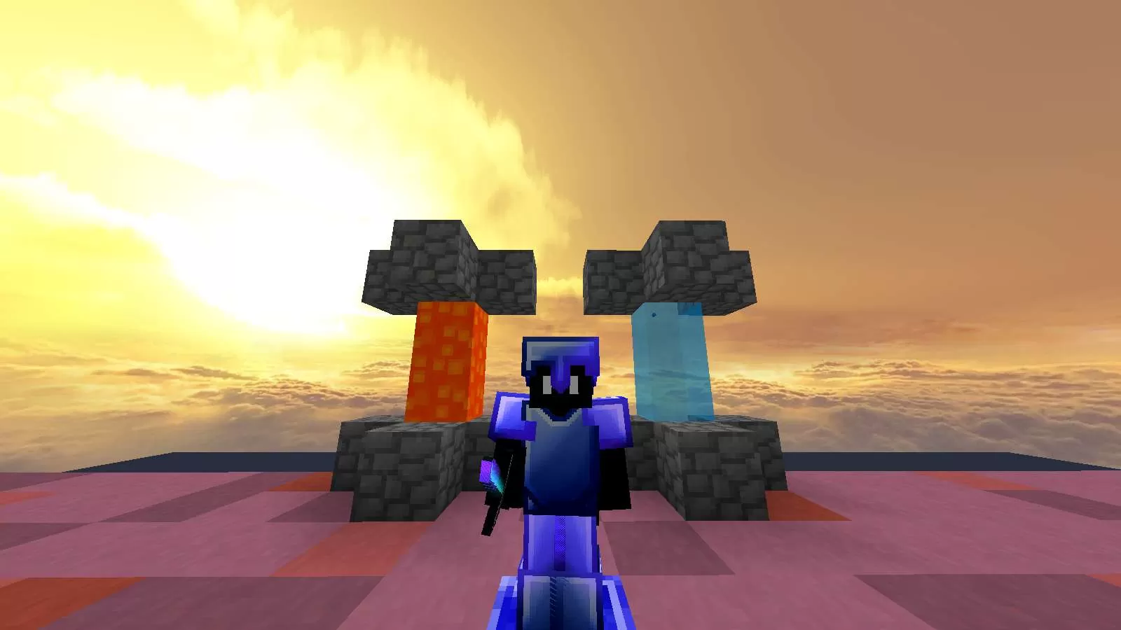 Gallery Image 2 for Deqdshot on PVPRP