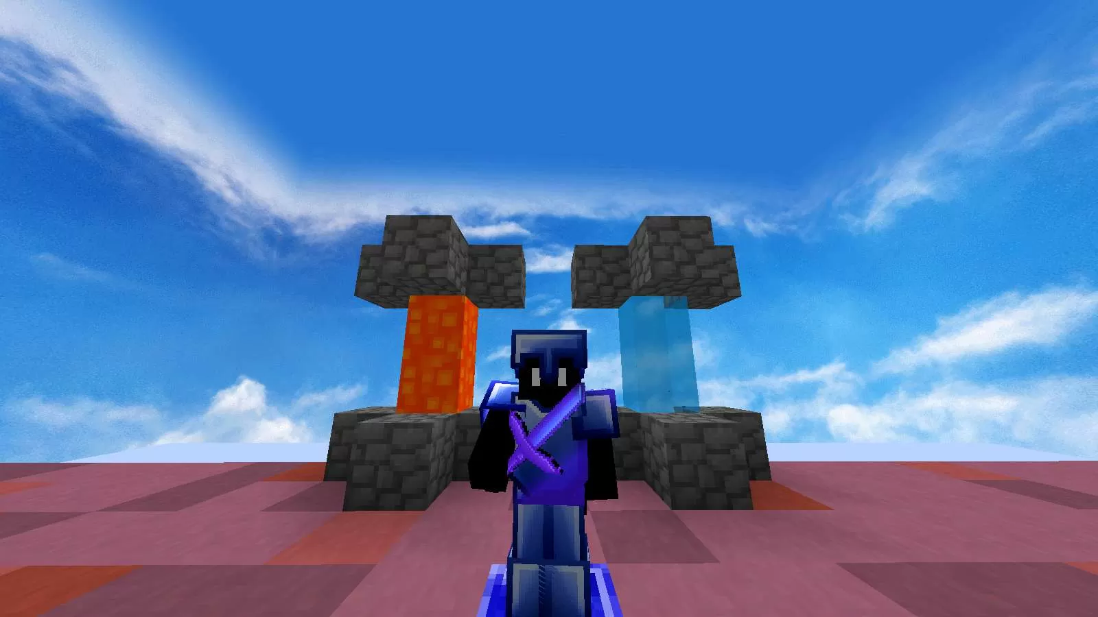 Gallery Image 3 for Deqdshot on PVPRP