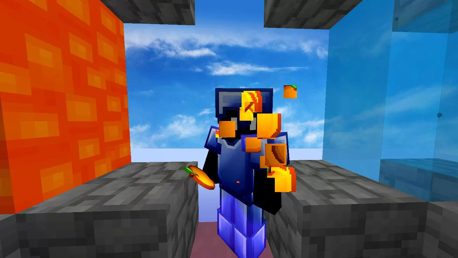 Gallery Image 5 for Deqdshot on PVPRP