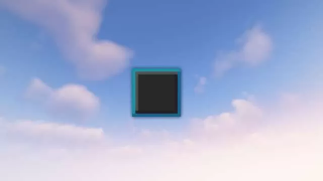 Gallery Image 2 for SeFault Revamp Unslanted on PVPRP