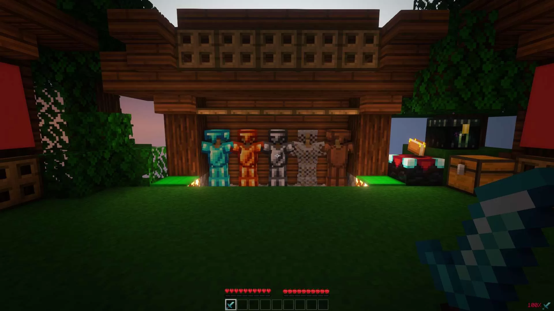 Gallery Image 1 for SeFault Revamp Slanted on PVPRP