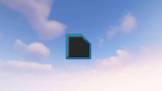 Gallery Image 2 for SeFault Revamp Slanted on PVPRP