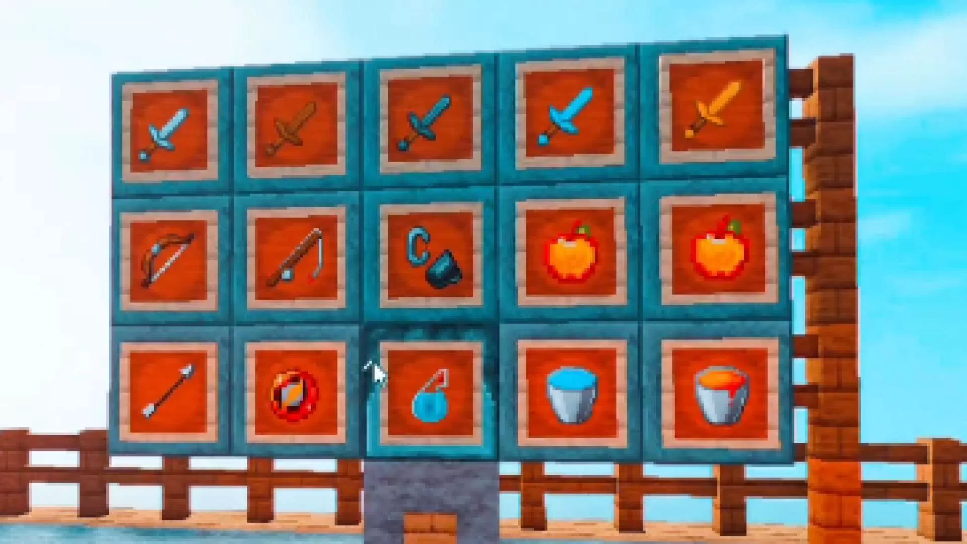 Gallery Image 3 for SecretPack300 on PVPRP