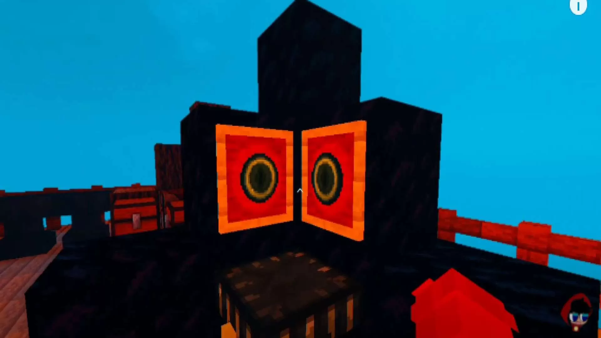 Gallery Image 5 for SecretPack300 on PVPRP