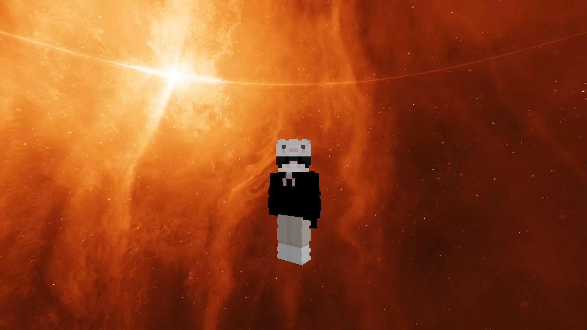 Gallery Image 1 for SpookyLuu (LuciiPrah