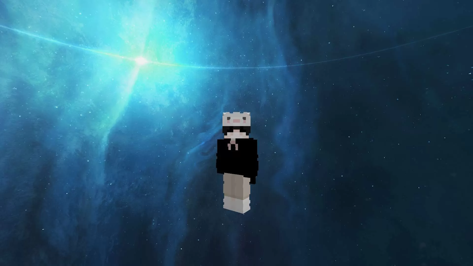 Gallery Image 1 for FruitLuu (LuciiPrah