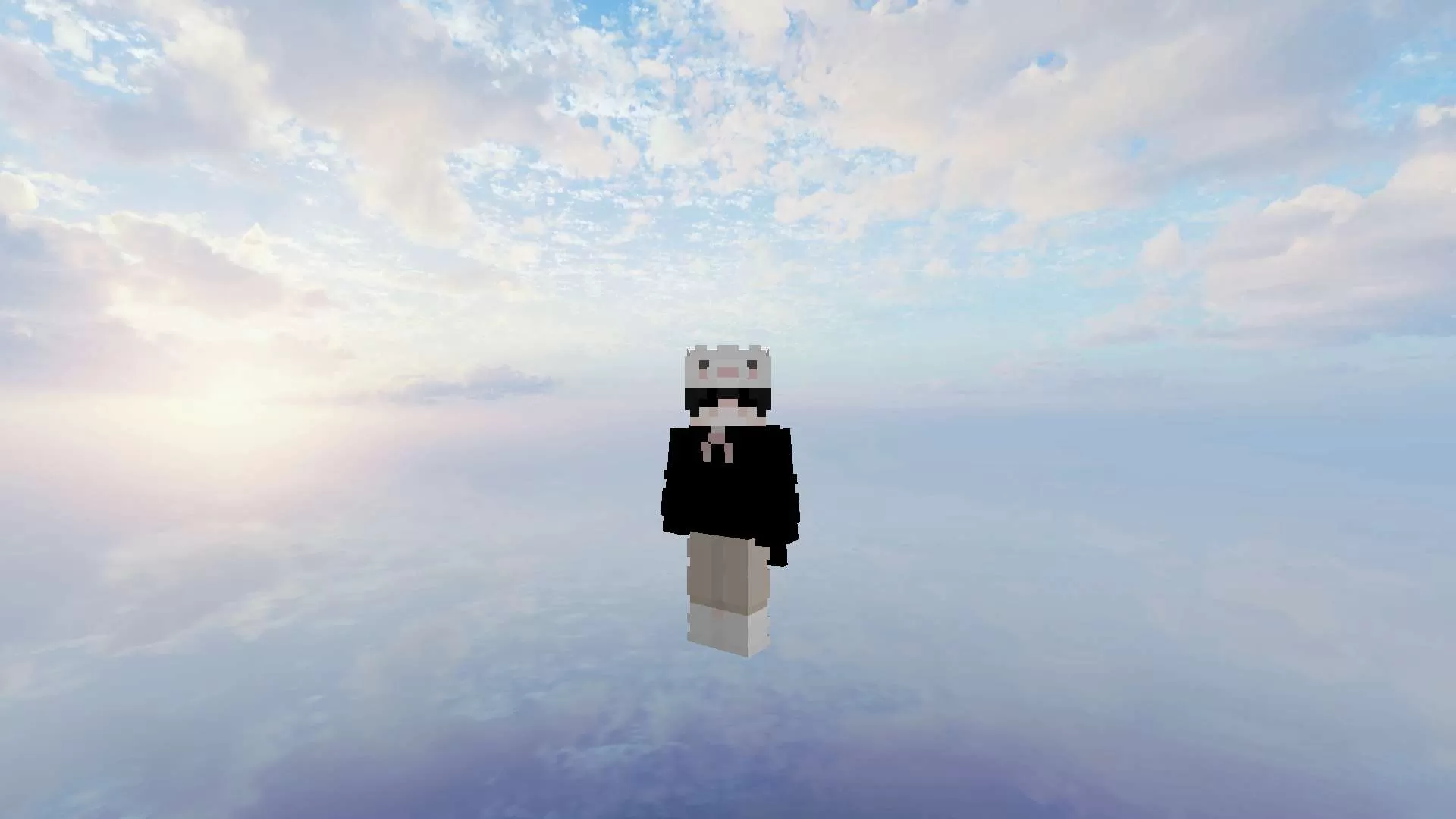 Gallery Image 2 for FruitLuu (LuciiPrah