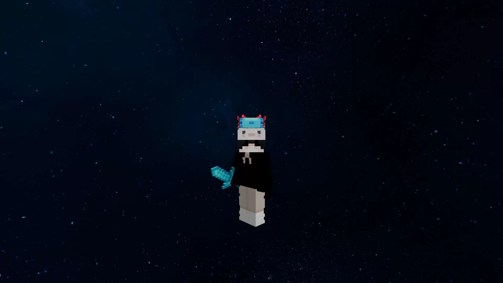 Gallery Image 3 for Delicate  - Original on PVPRP