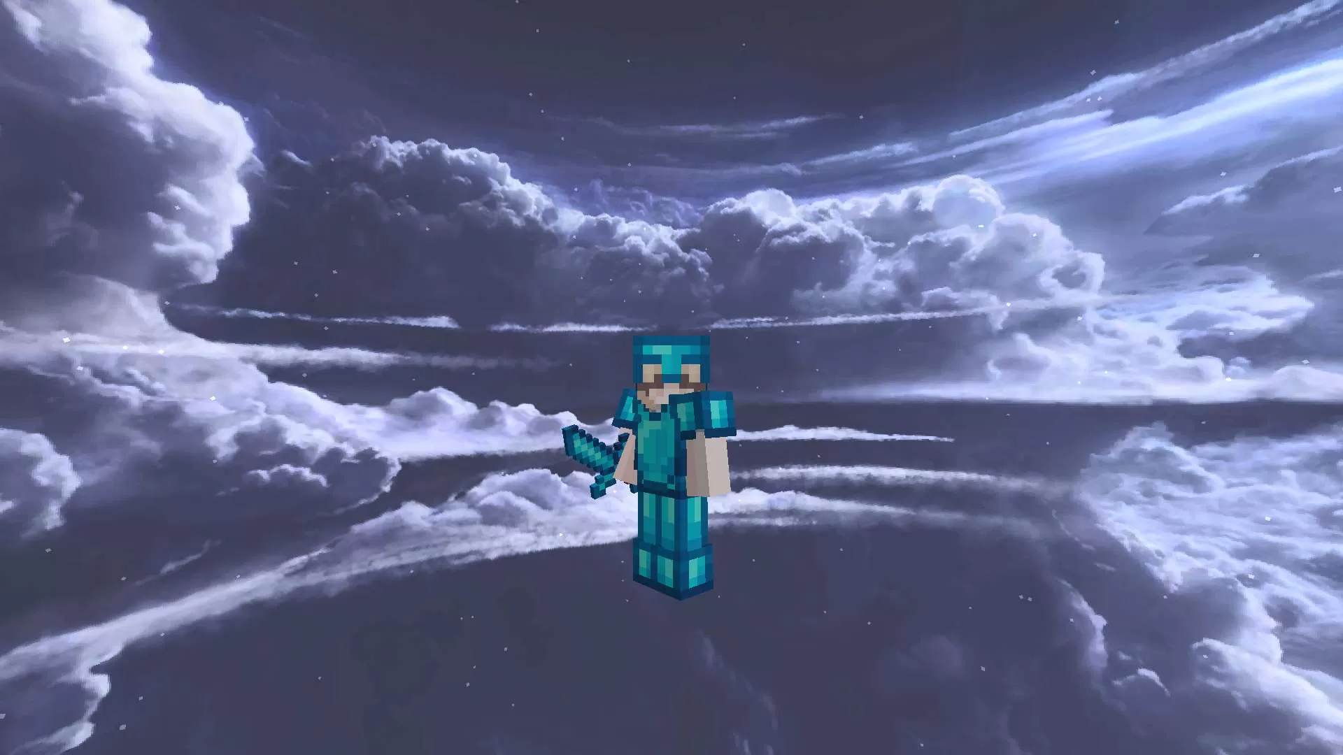 Gallery Image 2 for Taffy on PVPRP