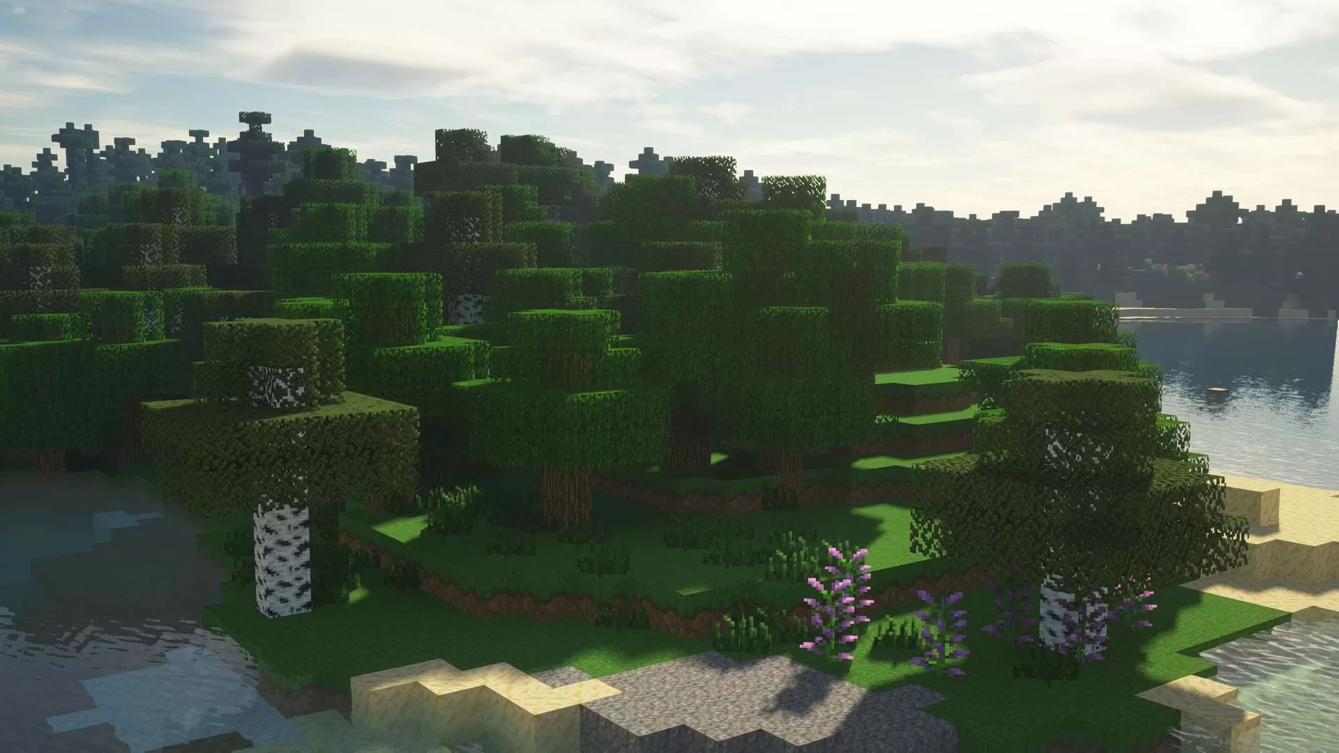 Gallery Image 1 for Beaglepuss on PVPRP