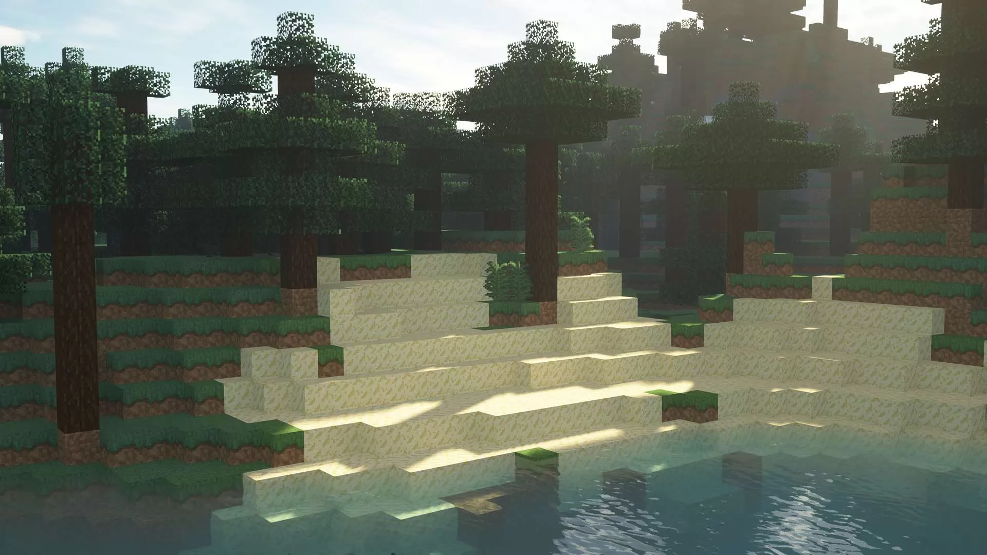 Gallery Image 2 for Beaglepuss on PVPRP