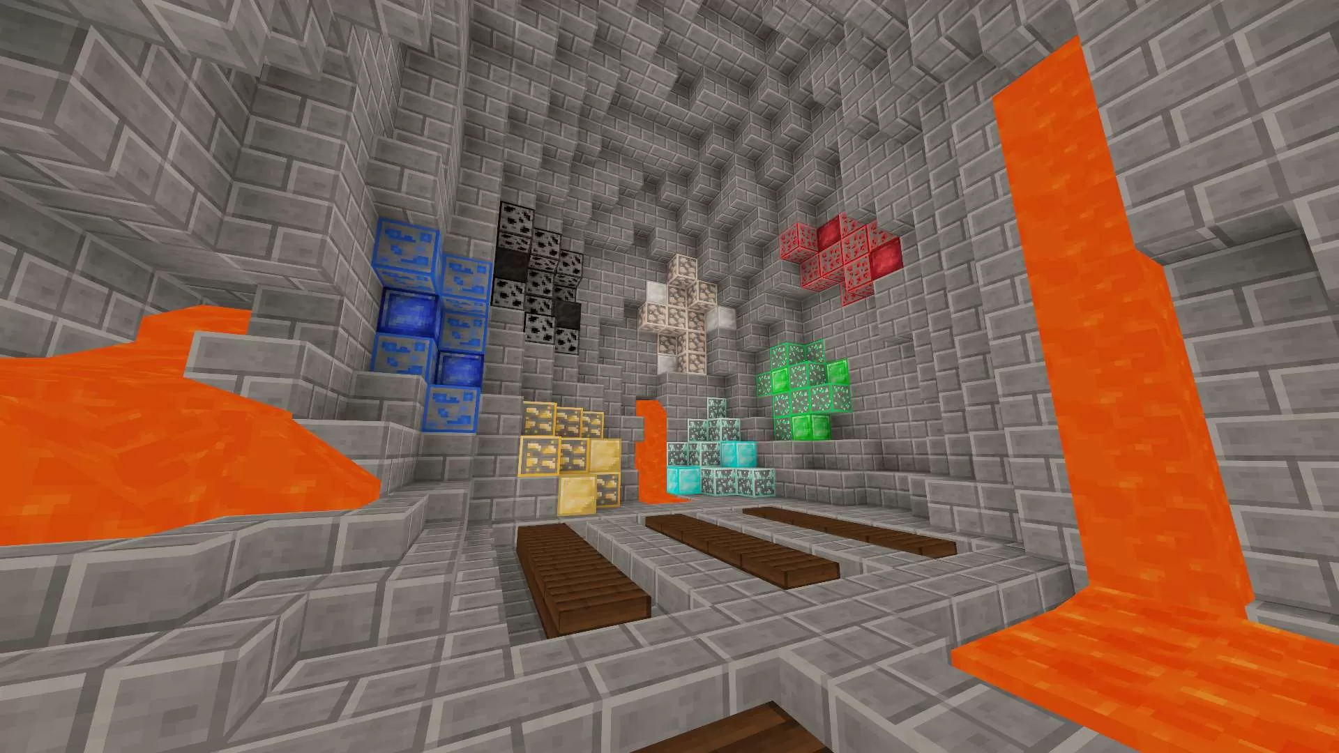 Gallery Image 3 for Beaglepuss on PVPRP