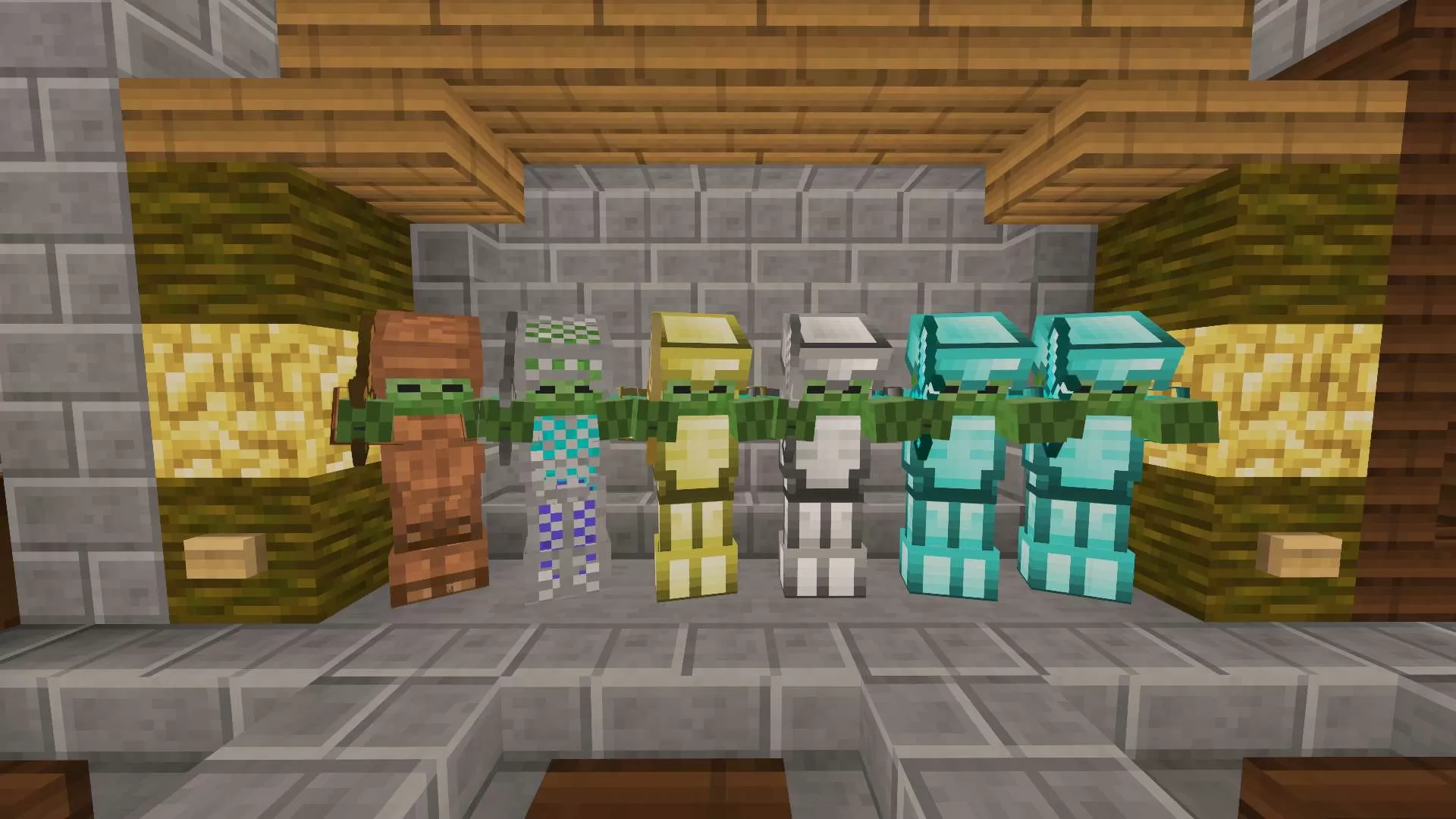 Gallery Image 4 for Beaglepuss on PVPRP