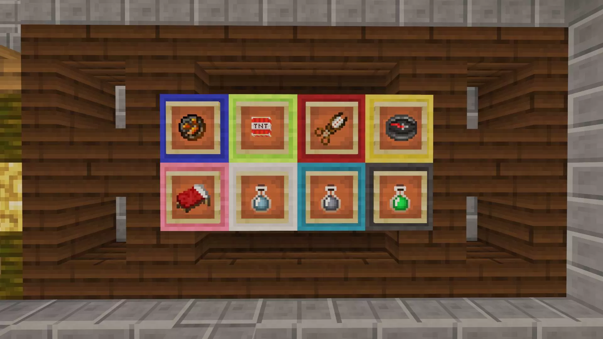 Gallery Image 5 for Beaglepuss on PVPRP